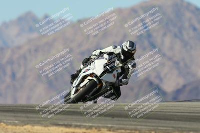 media/Mar-08-2025-TrackXperience (Sat) [[277b597a28]]/2-Level 3/Session 5 Turn 9/